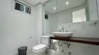 Foto 13 de Casa com 6 Quartos à venda, 614m² em Jurerê Internacional, Florianópolis