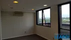 Foto 13 de Ponto Comercial para alugar, 49m² em Alto de Pinheiros, São Paulo