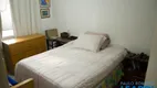 Foto 14 de Apartamento com 2 Quartos à venda, 66m² em Vila Olímpia, São Paulo