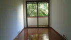 Foto 5 de Apartamento com 2 Quartos para alugar, 55m² em Morumbi, São Paulo