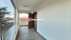 Foto 7 de Sala Comercial para alugar, 12m² em Jardim Nova Europa, Limeira