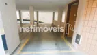 Foto 27 de Cobertura com 5 Quartos à venda, 251m² em Silveira, Belo Horizonte