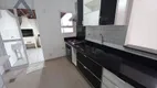 Foto 5 de Casa de Condomínio com 3 Quartos à venda, 92m² em Parque Rural Fazenda Santa Cândida, Campinas