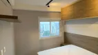 Foto 29 de Apartamento com 1 Quarto para alugar, 42m² em Cidade Monções, São Paulo