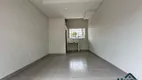 Foto 5 de Ponto Comercial para alugar, 25m² em Braúnas, Belo Horizonte