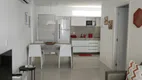 Foto 23 de Apartamento com 1 Quarto à venda, 57m² em Ipioca, Maceió