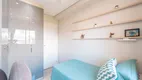 Foto 80 de Cobertura com 2 Quartos à venda, 99m² em Vila Castelo, São Paulo