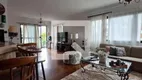 Foto 5 de Apartamento com 4 Quartos à venda, 230m² em Jardim Anália Franco, São Paulo