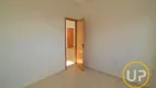 Foto 8 de Apartamento com 2 Quartos para alugar, 68m² em Nova Pampulha, Vespasiano