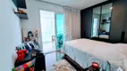 Foto 19 de Apartamento com 4 Quartos à venda, 160m² em Jacarepaguá, Rio de Janeiro