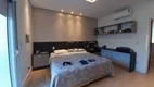 Foto 24 de Casa de Condomínio com 3 Quartos à venda, 240m² em RESERVA DO ENGENHO, Piracicaba