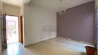 Foto 2 de Casa com 3 Quartos à venda, 113m² em Campos Eliseos, Ribeirão Preto