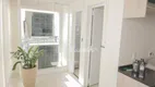 Foto 36 de Apartamento com 4 Quartos à venda, 264m² em Santana, São Paulo