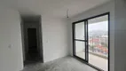 Foto 2 de Apartamento com 2 Quartos à venda, 55m² em Vila Anastácio, São Paulo