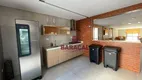 Foto 57 de Apartamento com 3 Quartos à venda, 145m² em Vila Guilhermina, Praia Grande