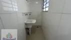 Foto 13 de Apartamento com 3 Quartos à venda, 84m² em Pompeia, Santos