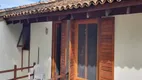 Foto 10 de Casa de Condomínio com 3 Quartos à venda, 190m² em Alphaville, Santana de Parnaíba