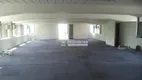 Foto 14 de Sala Comercial para alugar, 212m² em Brooklin, São Paulo