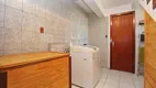 Foto 33 de Casa com 4 Quartos à venda, 185m² em Camaquã, Porto Alegre