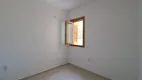 Foto 7 de Casa de Condomínio com 2 Quartos à venda, 52m² em Arroio da Manteiga, São Leopoldo
