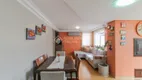 Foto 4 de Apartamento com 2 Quartos à venda, 77m² em Petrópolis, Porto Alegre