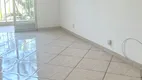 Foto 4 de Apartamento com 2 Quartos à venda, 75m² em  Vila Valqueire, Rio de Janeiro