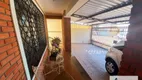 Foto 2 de Casa com 3 Quartos à venda, 240m² em Jardim Alvorada, Sumaré