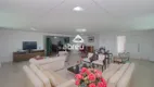Foto 6 de Apartamento com 5 Quartos à venda, 384m² em Petrópolis, Natal