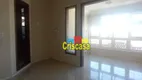 Foto 14 de Casa com 4 Quartos para alugar, 440m² em Riviera Fluminense, Macaé