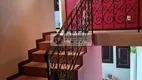 Foto 6 de Casa de Condomínio com 5 Quartos à venda, 600m² em Pitas, Cotia