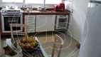 Foto 7 de Apartamento com 3 Quartos à venda, 129m² em Vila Congonhas, São Paulo