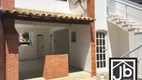 Foto 11 de Casa de Condomínio com 2 Quartos à venda, 96m² em Praia Do Foguete, Cabo Frio