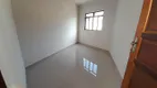 Foto 8 de Apartamento com 2 Quartos para alugar, 60m² em Democrata, Juiz de Fora