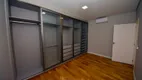 Foto 21 de Casa com 4 Quartos à venda, 480m² em Parque Villa dos Pinheiros, Indaiatuba