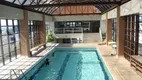 Foto 34 de Flat com 2 Quartos à venda, 85m² em Independência, Porto Alegre