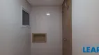 Foto 9 de Sobrado com 3 Quartos à venda, 145m² em Residencial Morumbi, Poços de Caldas