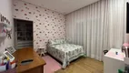 Foto 43 de Casa de Condomínio com 3 Quartos à venda, 273m² em Jardim Residencial Dona Lucilla , Indaiatuba