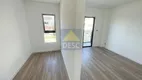 Foto 9 de Casa com 3 Quartos à venda, 147m² em Centro, Itajaí