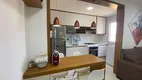 Foto 15 de Apartamento com 2 Quartos à venda, 50m² em Pajuçara, Natal