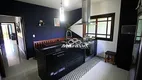 Foto 25 de Casa com 3 Quartos à venda, 200m² em Piçarras, Guaratuba