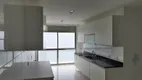 Foto 41 de Apartamento com 4 Quartos à venda, 376m² em Barra da Tijuca, Rio de Janeiro