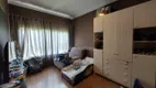 Foto 14 de Casa de Condomínio com 3 Quartos à venda, 300m² em Condominio Village Ipanema, Aracoiaba da Serra