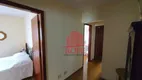 Foto 11 de Apartamento com 4 Quartos à venda, 150m² em Moema, São Paulo