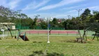 Foto 21 de Casa de Condomínio com 3 Quartos à venda, 250m² em Cajuru do Sul, Sorocaba