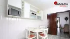 Foto 23 de Casa com 4 Quartos à venda, 250m² em Vila Sônia, São Paulo