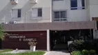 Foto 2 de Apartamento com 3 Quartos à venda, 97m² em Vila Operaria, Itajaí