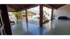 Foto 5 de Casa com 4 Quartos para alugar, 385m² em Ponta Negra, Natal