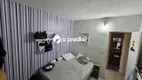 Foto 12 de Apartamento com 2 Quartos à venda, 68m² em Parangaba, Fortaleza
