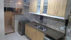 Foto 3 de Apartamento com 2 Quartos à venda, 92m² em Icaraí, Niterói