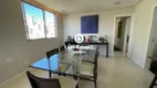 Foto 3 de Apartamento com 4 Quartos à venda, 155m² em Anchieta, Belo Horizonte